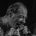 Click to enlarge GutterPunk - Professional Concert Photography